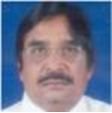 Dr. Gunanidhi Sahoo